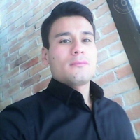 William