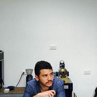 Sergio