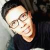 profile_sebas