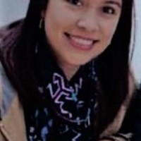 Estefania