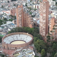 Augusto