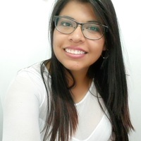 Erika Yohana 