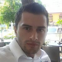 Ivan