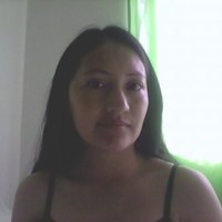 Zuleny 