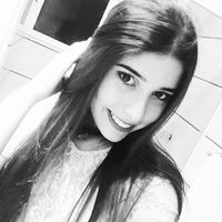 Isabella