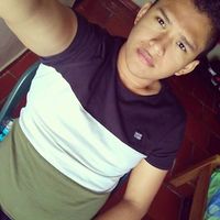 Alberto