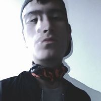 Mateo