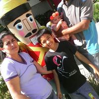 Nerio