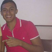 carlos