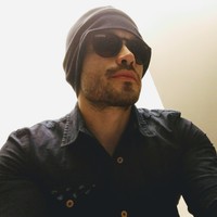 Daniel A