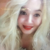 DANIELA