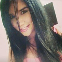 Estefania