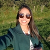 profile_Adriana