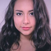 Carmen