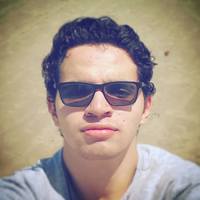 Davi