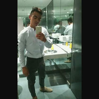 jonathan