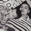profile_ML