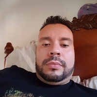 Christian