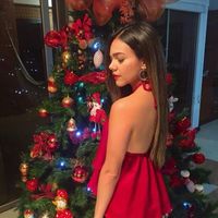 Laura