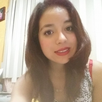 Berenice