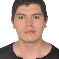 Julian