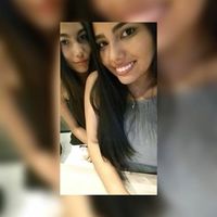 Daniela