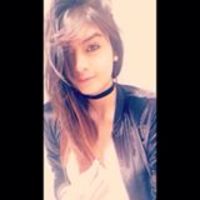 Camila 