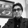 profile_Javier