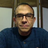 Hernan