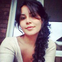 Laura