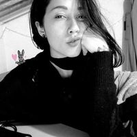 Laure