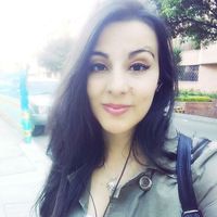 Angie