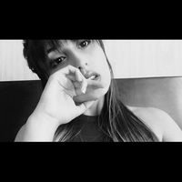 Katherine