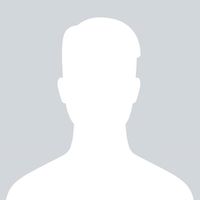 Camilo