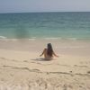 profile_Esperanza