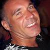profile_Antonio