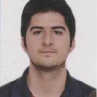 Juan Pablo