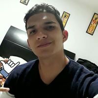 Cristian