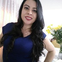 Elizabeth
