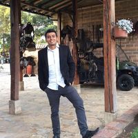 Luis