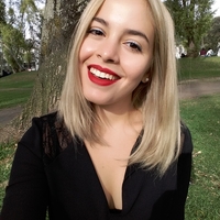 Isabella