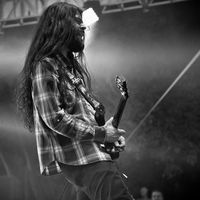 Andrés