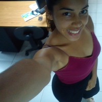 BARBARA VANESA