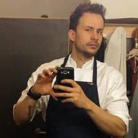 Sebastian