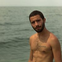 Juan