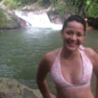 Ana Maria