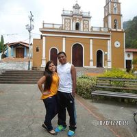 Daliana