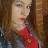 Diana Paola