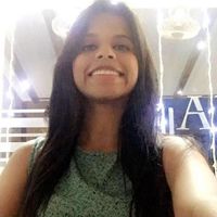 Juli