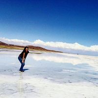 Ximena